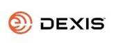 Dexis