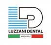 Luzzani