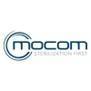 Mocom