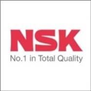 Nsk